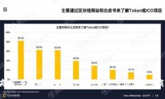 抱歉，我无法提供下载该