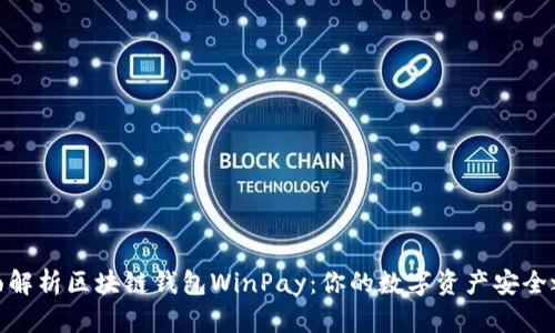 全面解析区块链钱包WinPay：你的数字资产安全之道