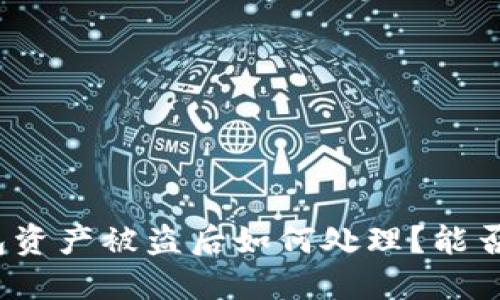 TP钱包资产被盗后如何处理？能否报案？