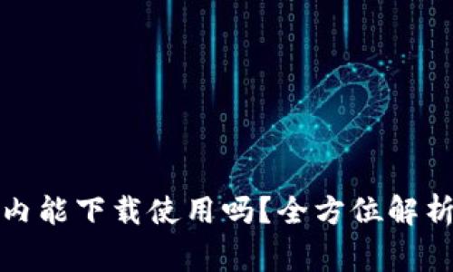 TP钱包在国内能下载使用吗？全方位解析与注意事项