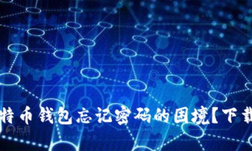 如何应对比特币钱包忘记密码的困境？下载及恢复指南