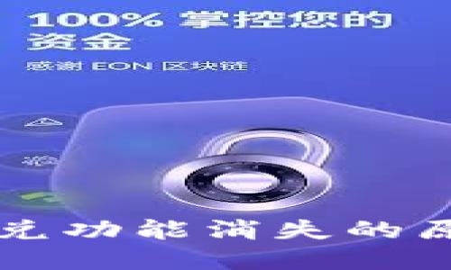 苹果TP钱包闪兑功能消失的原因与解决方案
