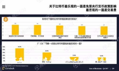思考一个并且的

如何在TP钱包中成功添加Core主网参数？