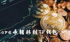如何将Core币转移到TP钱包