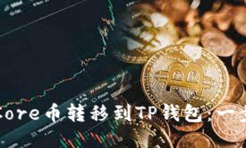 如何将Core币转移到TP钱包：一步步指南