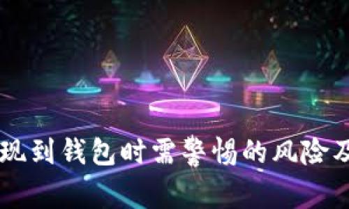 虚拟币提现到钱包时需警惕的风险及安全对策