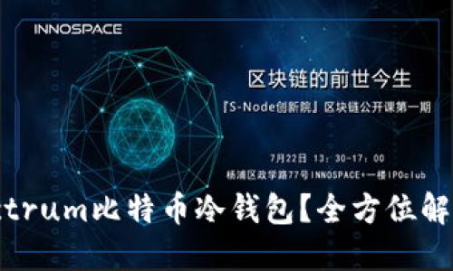 如何使用Electrum比特币冷钱包？全方位解读与实用技巧