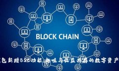 电脑版TP钱包新增BSC功能，