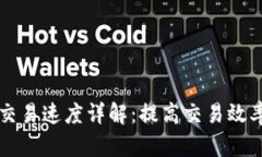 比特币钱包交易速度详解
