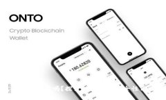 TP钱包上的币可靠吗？探讨