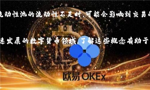 “TP钱包池子”这个词语在数字货币和区块链的领域中逐渐流行，但其具体含义并不是所有人都能理解。为了帮助大家更全面地理解这个概念，我们将从多个角度进行探讨，包括TP钱包的基本功能、池子的概念以及两者结合的意义。

TP钱包概述
TP钱包是一个数字货币钱包，主要用于存储、管理和交易各种数字资产。随着区块链技术的发展，越来越多的人开始接触和使用数字货币，因此安全、便捷的数字钱包显得尤为重要。TP钱包具备以下优点：

ul
  listrong安全性：/strongTP钱包采用先进的加密技术，确保用户资产的安全性。/li
  listrong用户友好性：/strong界面设计，即使是初学者也能轻松上手。/li
  listrong多种功能：/strong除了基本的转账和存储功能，TP钱包还提供了诸如DeFi、NFT等功能。/li
  listrong社区支持：/strongTP钱包背后有一个活跃的社区，可以为用户解答问题和提供支持。/li
/ul

池子的定义
在数字货币的环境中，“池子”通常指的是流动性池（Liquidity Pool，LP）。流动性池是由多个用户共同投入一定数量的代币，用于支持某个交易对的流动性。通过这种方式，用户可以在交易时更快地完成订单，同时也能够通过流动性提供赚取交易费用。池子的优势在于：

ul
  listrong去中心化：/strong交易不再依赖于传统的中心化交易所，减少了单点故障的风险。/li
  listrong收益机会：/strong流动性提供者可以获得额外的交易费和代币奖励。/li
  listrong社区参与：/strong池子的构建与维护通常依赖于社区的共同努力，增强了用户之间的互动。/li
/ul

TP钱包与流动性池的结合
当我们谈到“TP钱包池子”时，其通常指的是在TP钱包中为用户提供流动性池功能。这样的结合无疑为用户提供了更多的机会和选择。通过TP钱包，用户可以直接参与流动性池的建设和管理，享受更好的收益和体验。

你是不是也这么认为？这种结合不仅提升了用户的参与感，也推动了整个分布式金融（DeFi）生态的健康发展。用户可以在TP钱包中方便地管理资产，同时又能享受到流动性池带来的收益。这样的模式在提高用户活跃度的同时，也为数字货币的进一步普及奠定了基础。

使用TP钱包池子的步骤
如果你想参与TP钱包的流动性池，以下是一些基本步骤：

ol
  listrong注册账户：/strong首先需要在TP钱包上注册一个账户，并完成身份验证（如果需要）。/li
  listrong充值资产：/strong将需要参与流动性池的代币充值到你的TP钱包中。/li
  listrong选择池子：/strong在TP钱包中选择你想参与的流动性池，可以根据收益率、风险等因素进行选择。/li
  listrong添加流动性：/strong按照系统提示，将相应数量的代币加入流动性池。/li
  listrong获利分配：/strong定期登录TP钱包，查看你在流动性池中的收益，必要时进行调整。/li
/ol

风险与注意事项
虽然参与流动性池能够获得一定的收益，但也存在一定的风险。比如，价格波动可能导致你所持资产价值下降，而流动性池的流动性不足时，可能会影响到交易的顺利进行。因此，在参与之前，建议你充分了解相关风险，并做好相应的应对措施。你是否已经做好了这些准备呢？

总结
TP钱包池子作为一种结合了数字钱包与流动性池的新模式，为用户提供了更多的参与机会和收益选择。在这个快速发展的数字货币领域，了解这些概念有助于我们更好地适应和投资。希望通过本文的介绍，能让更多的用户认识和踏入这个充满机遇的世界。

TP钱包, 流动性池, 数字货币, DeFi/guanjianci

为保证信息劝导的准确性与可操作性，请继续关注相关的动态与更新，以便做出更符合市场变化的决策。