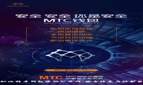 揭秘比特币钱包密码公开网：安全隐患与防护策略