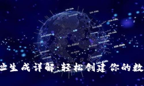 t p钱包地址生成详解：轻松创建你的数字资产钱包