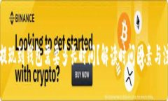 虚拟币提现到钱包需要多
