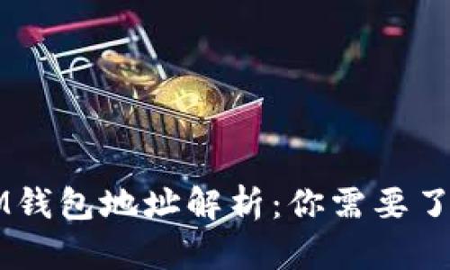 区块链IM钱包地址解析：你需要了解的一切