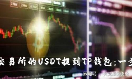 如何将交易所的USDT提到TP钱包：一步步指导