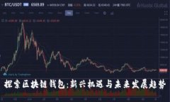 探索区块链钱包：新兴机
