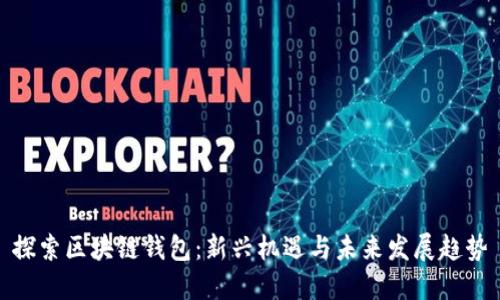 探索区块链钱包：新兴机遇与未来发展趋势