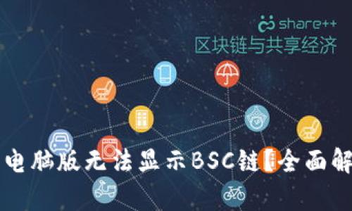 为什么TP钱包电脑版无法显示BSC链？全面解析与解决方案