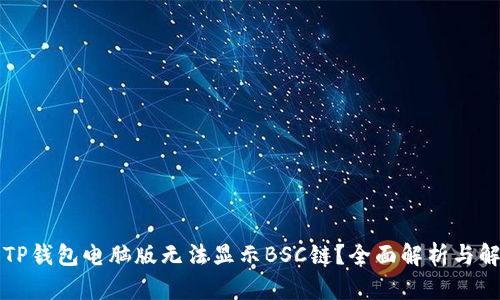 为什么TP钱包电脑版无法显示BSC链？全面解析与解决方案