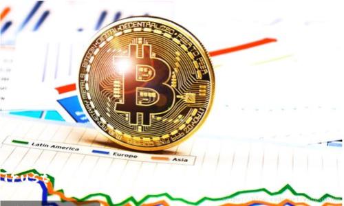 TP钱包与Trust Wallet：选择哪一个更适合你的加密资产管理？