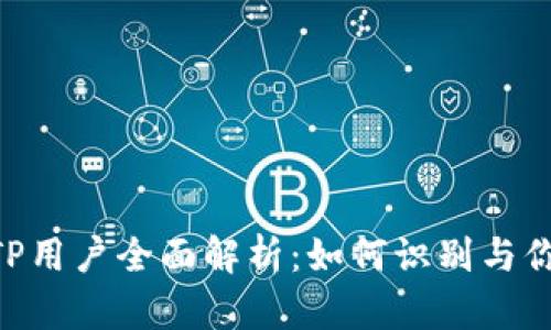 PulsToken钱包TP用户全面解析：如何识别与你的数字资产管理