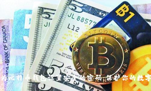 如何为比特币钱包设置安全的密码：保护你的数字资产