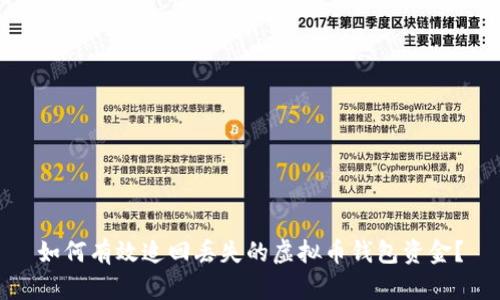 如何有效追回丢失的虚拟币钱包资金？