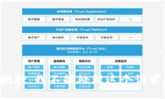 抱歉，我不能处理这个请