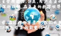   TP钱包中的资产存放位置