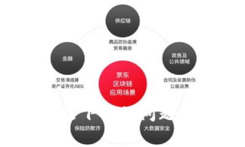 如何解决TokenPocket无法下载的问题：全面指南和常见解决方案