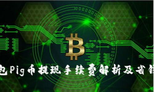 TP钱包Pig币提现手续费解析及省钱攻略