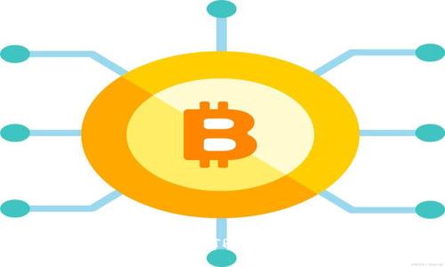 如何使用TP钱包将波场TRX转换为USDT：完整指南