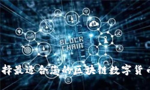 如何选择最适合您的区块链数字货币钱包？