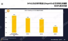 最全面的区块链钱包品牌