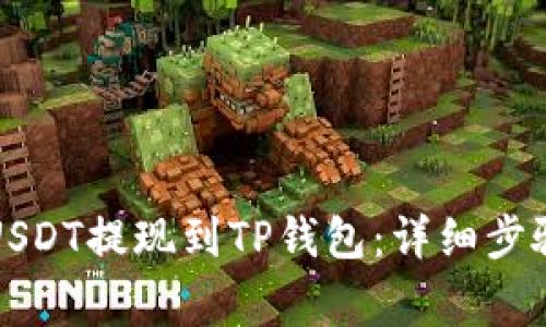 如何将币安USDT提现到TP钱包：详细步骤与注意事项