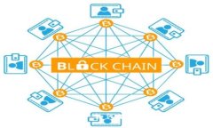 比特币钱包同步网络：如