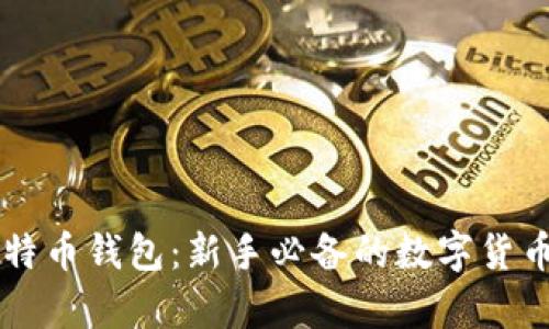 简易版比特币钱包：新手必备的数字货币存储工具