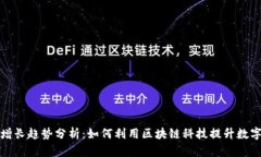 TP钱包用户量增长趋势分析