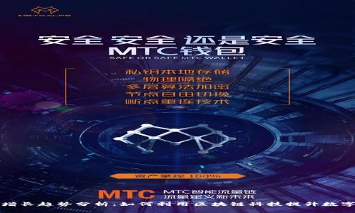 TP钱包用户量增长趋势分析：如何利用区块链科技提升数字资产管理效率