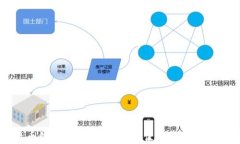 比特币钱包：手机用户的