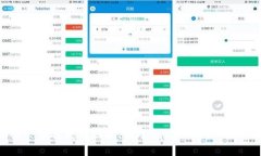 jiaotie如何通过TP钱包恢复