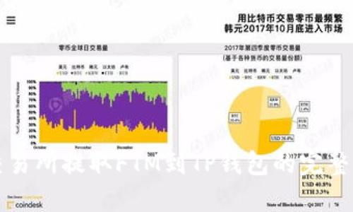 从交易所提取FTM到TP钱包的完整指南