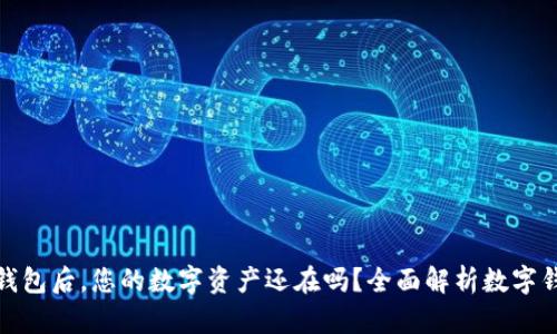 : 卸载TP钱包后，您的数字资产还在吗？全面解析数字钱包安全性