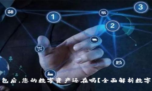 : 卸载TP钱包后，您的数字资产还在吗？全面解析数字钱包安全性