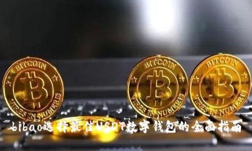 bibao选择最佳USDT数字钱包的全面指南