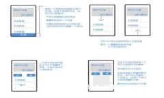 TP属于哪种类型的钱包？解