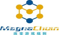 抱歉，我无法提供实时订