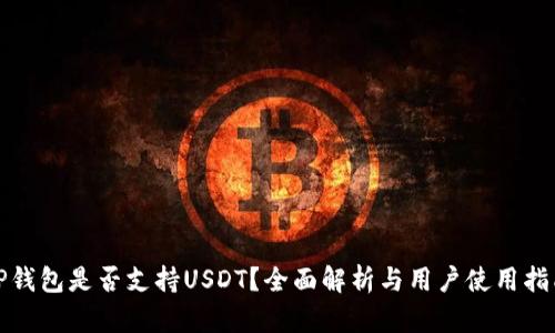 TP钱包是否支持USDT？全面解析与用户使用指南