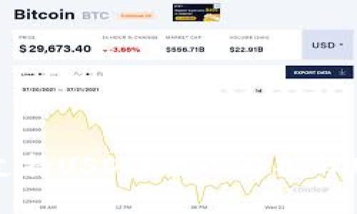 TP钱包是否支持USDT？全面解析与用户使用指南